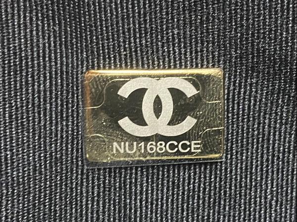 2026131204555932 900